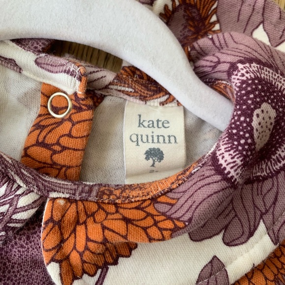 Kate Quinn bubble - Picture 3 of 3